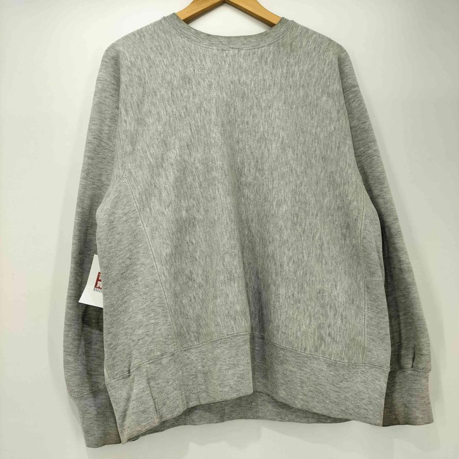 Champion（チャンピオン） 80s USA製 トリコタグ リバースウィーブ