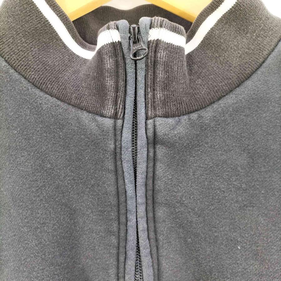CHAPS RALPH LAUREN(チャップスラルフローレン) 90S~00S ハーフジップ