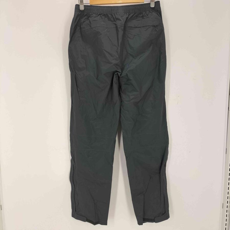 patagonia（パタゴニア） ナイロントレントシェルパンツ メンズ JPN：M