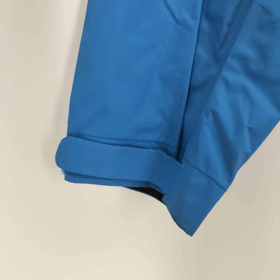 patagonia（パタゴニア） スーパーセルジャケット GORE-TEX メンズ