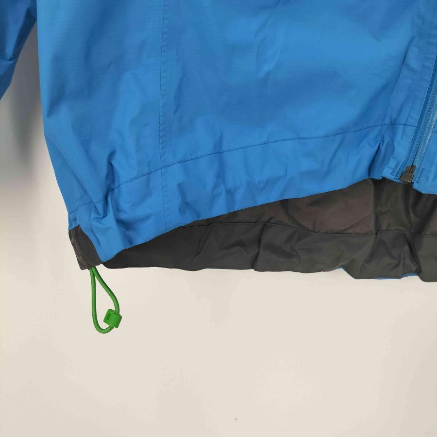 patagonia（パタゴニア） スーパーセルジャケット GORE-TEX メンズ