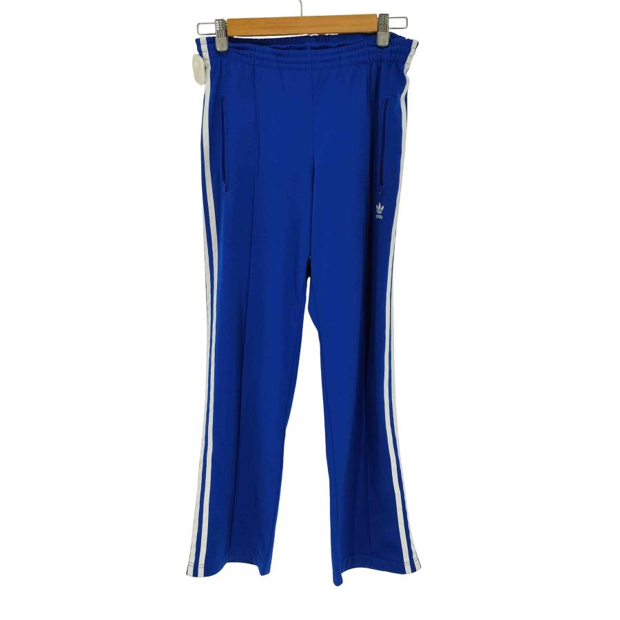 美品　 FIREBIRD ファイヤーバード トラックパンツ XL adidas（アディダス） Firebird Trackpants ファイヤーバード トラック