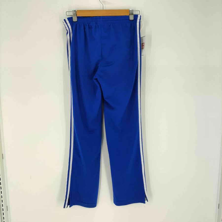 adidas（アディダス） Firebird Trackpants ファイヤーバード トラック
