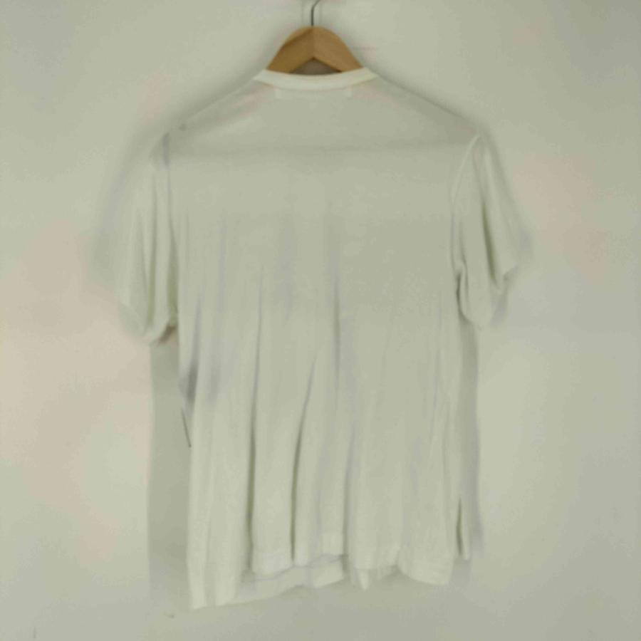 TAO COMME des GARCONS tao GARCONS(タオコムデギャルソン) リボン T 