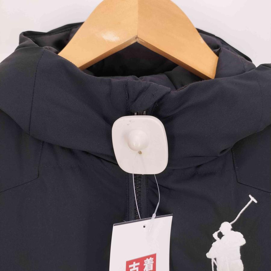 POLO RALPH LAUREN（ポロ・ラルフローレン） ビッグポニー刺繍