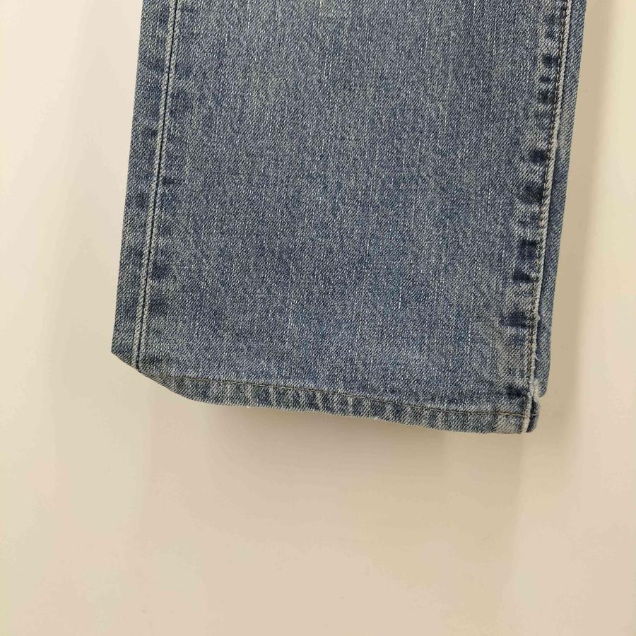 Levi's（リーバイス） Levis(リーバイス) 90S 日本製 503BXX ボタン裏
