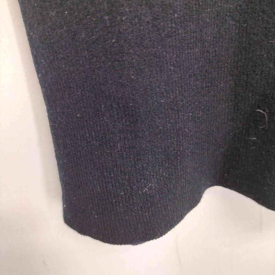 UN3D.（アンスリード） SQUARE CUT H/S. レディース F 中古 古着 0446