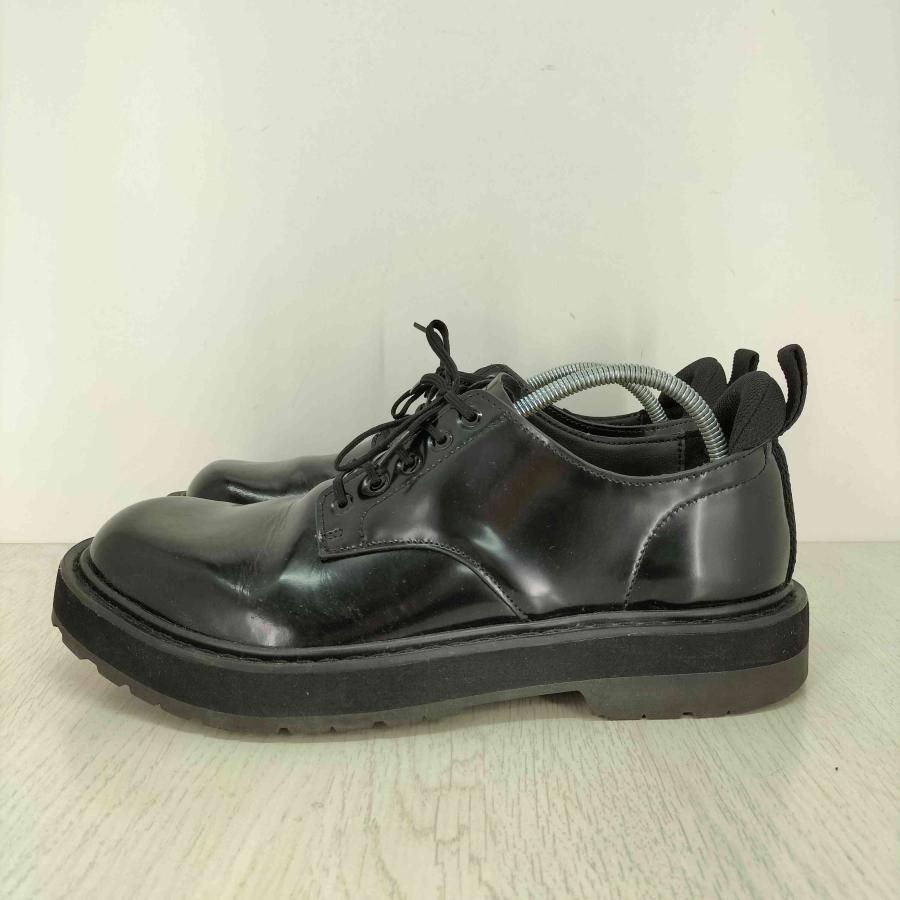 Onitsuka Tiger（オニツカタイガー） TIGER DERBY メンズ JPN：26 中古