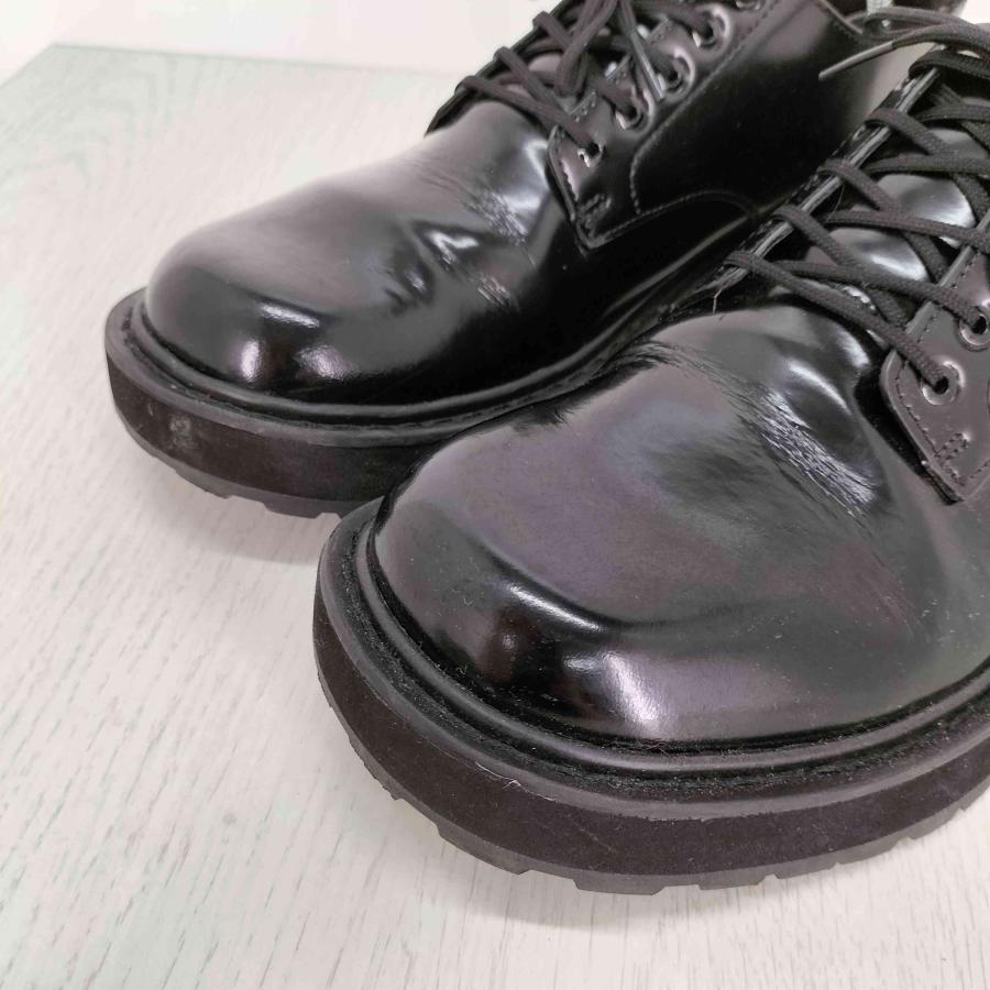 Onitsuka Tiger（オニツカタイガー） TIGER DERBY メンズ JPN：26 中古