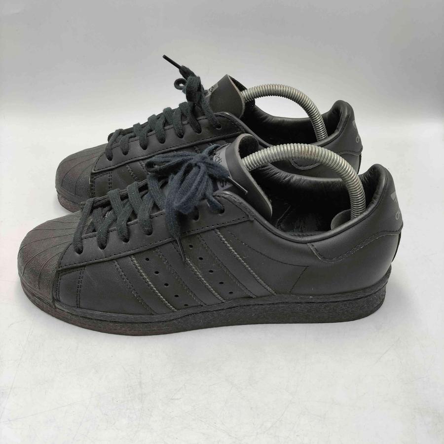 adidas Originals Originals(アディダスオリジナルス) SUPER STAR 82