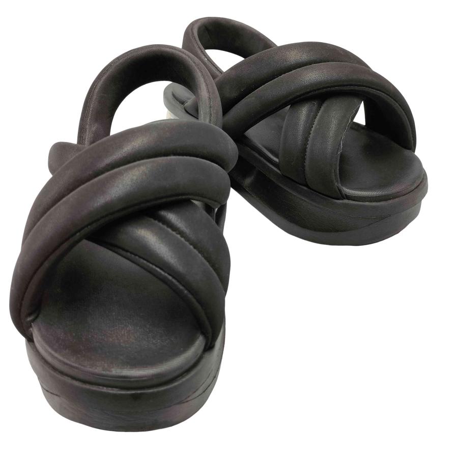 NIKE（ナイキ） AIR MAX ISLA SANDAL エア マックス アイラ サンダル