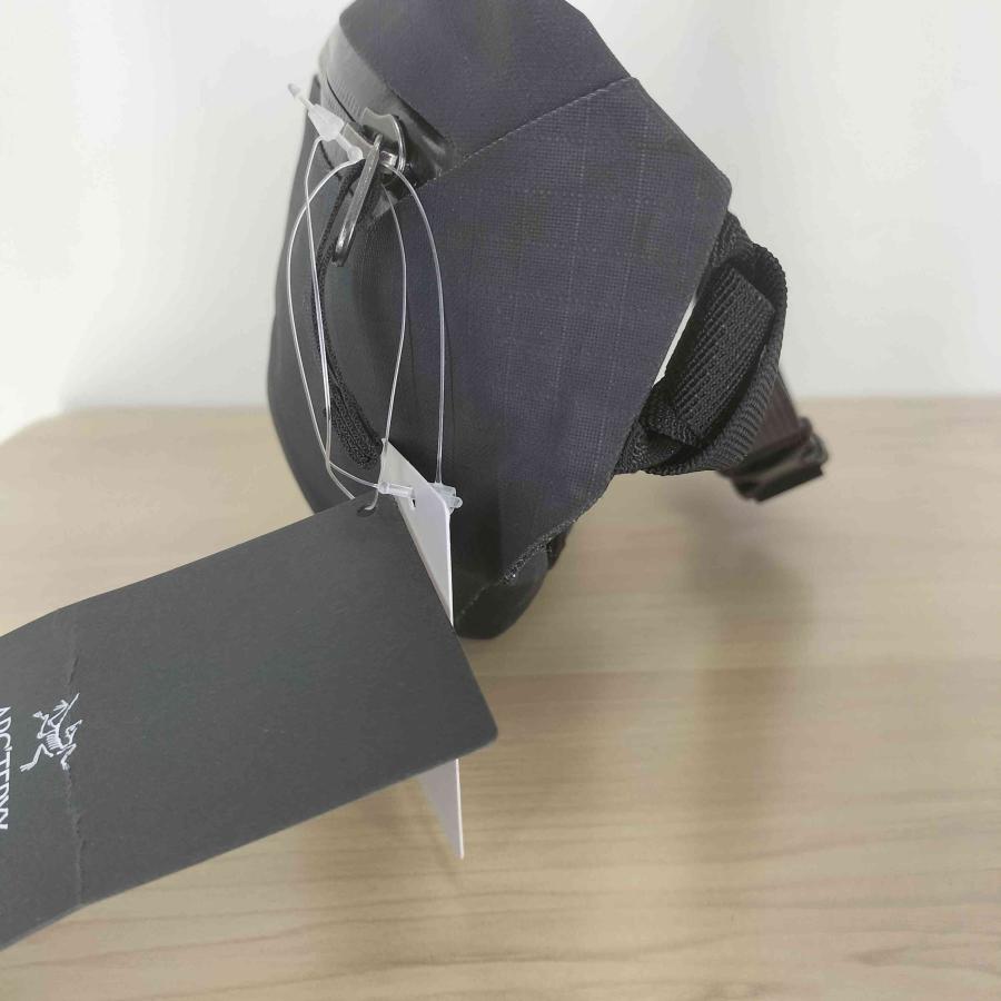 ARC'TERYX（アークテリクス） ARCTERYX(アークテリクス) GRANVILLE