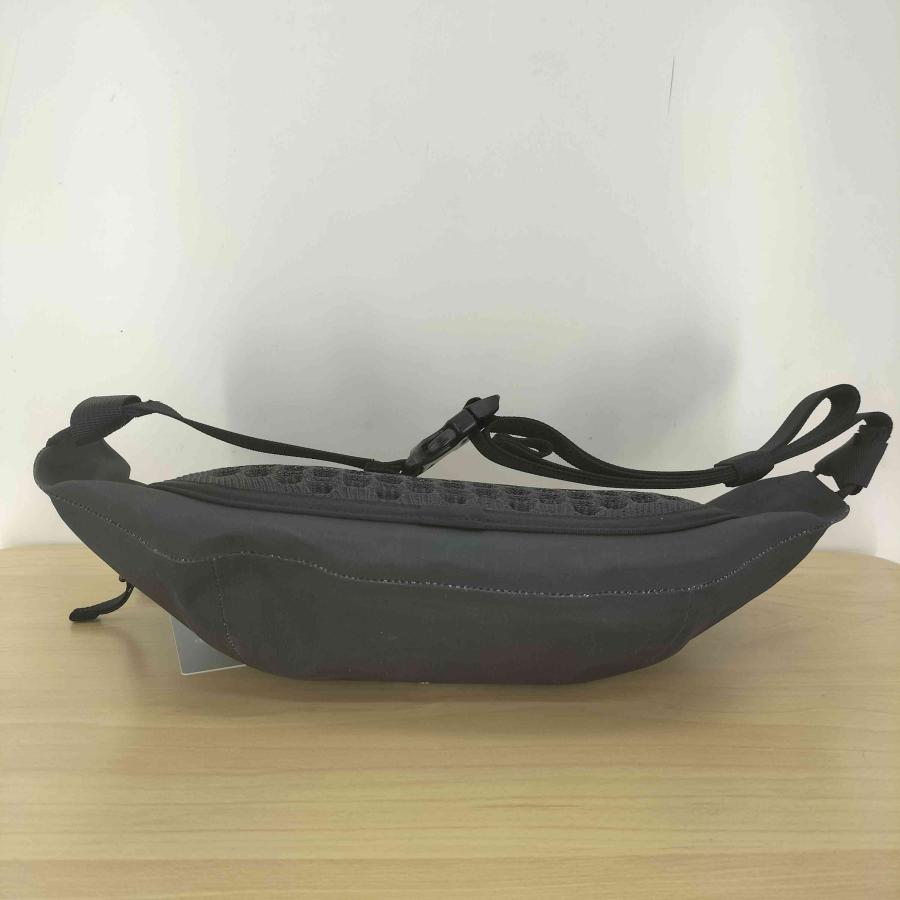 ARC'TERYX（アークテリクス） ARCTERYX(アークテリクス) GRANVILLE