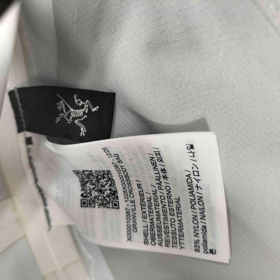 ARC'TERYX（アークテリクス） ARCTERYX(アークテリクス) GRANVILLE