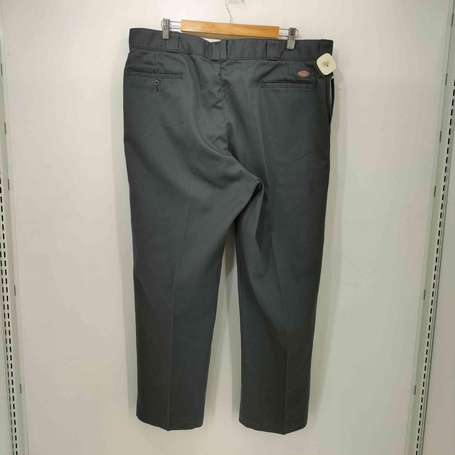 90s USA製 Dickies ディッキーズ 874 TALONジップ Dickies（ディッキーズ） 90s USA製 874 TALONジップ TCツイル ワーク