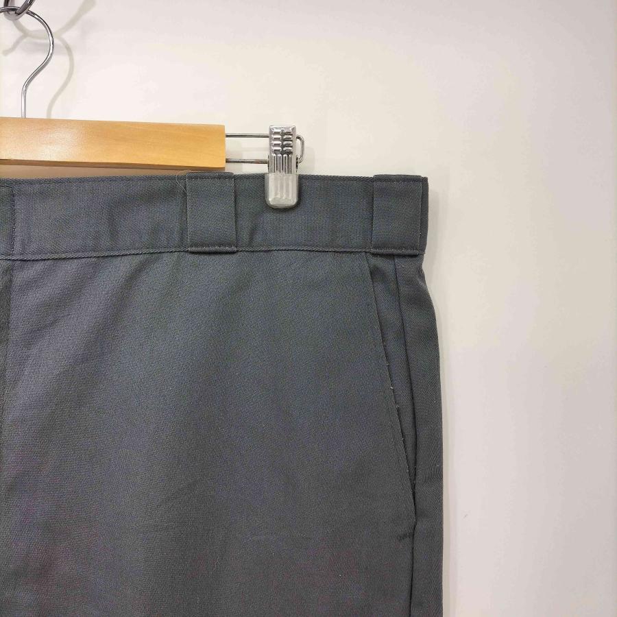 Dickies（ディッキーズ） 90s USA製 874 TALONジップ TCツイル ワーク