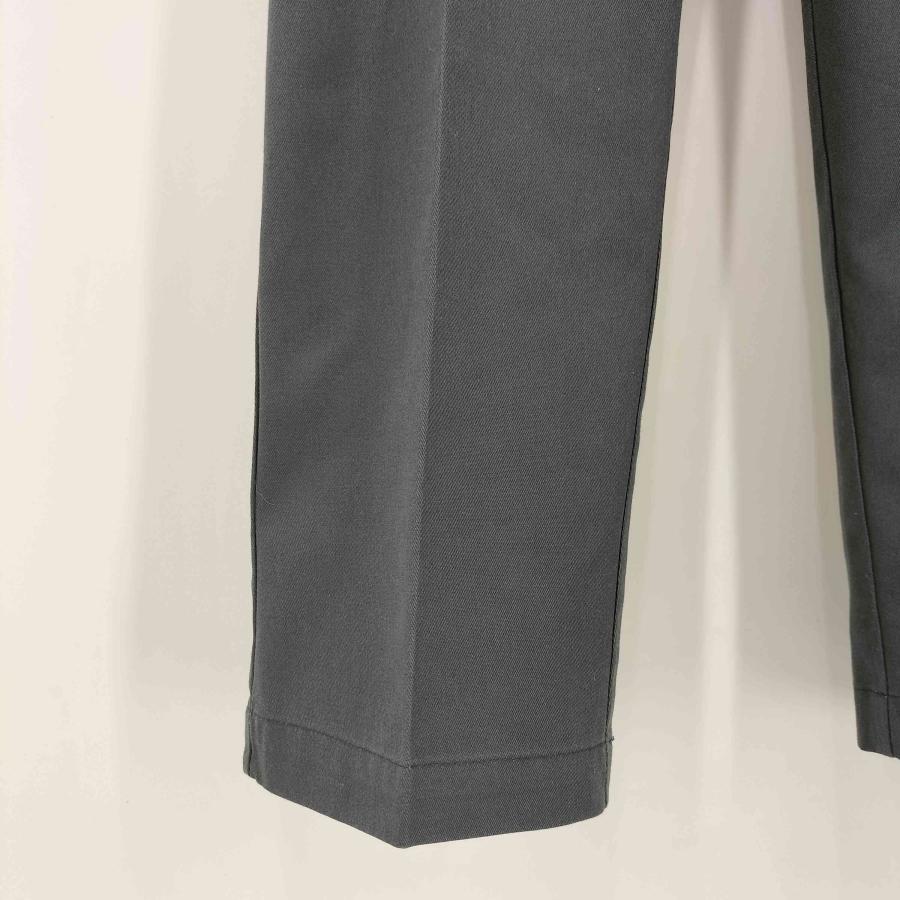 Dickies（ディッキーズ） 90s USA製 874 TALONジップ TCツイル ワーク