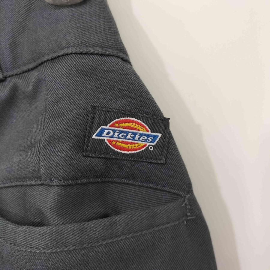 Dickies（ディッキーズ） 90s USA製 874 TALONジップ TCツイル ワーク