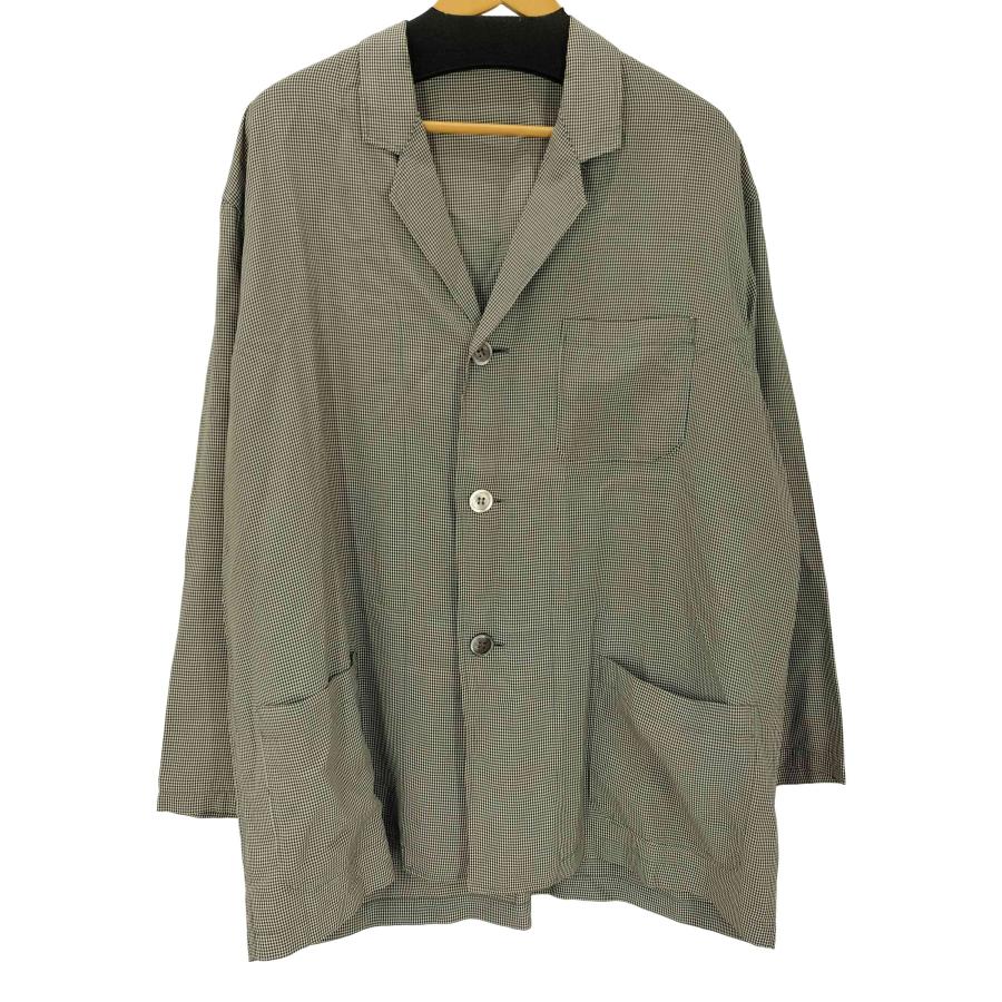 Y's for men（ワイズフォーメン） Ys for men(ワイズフォーメン) 90S