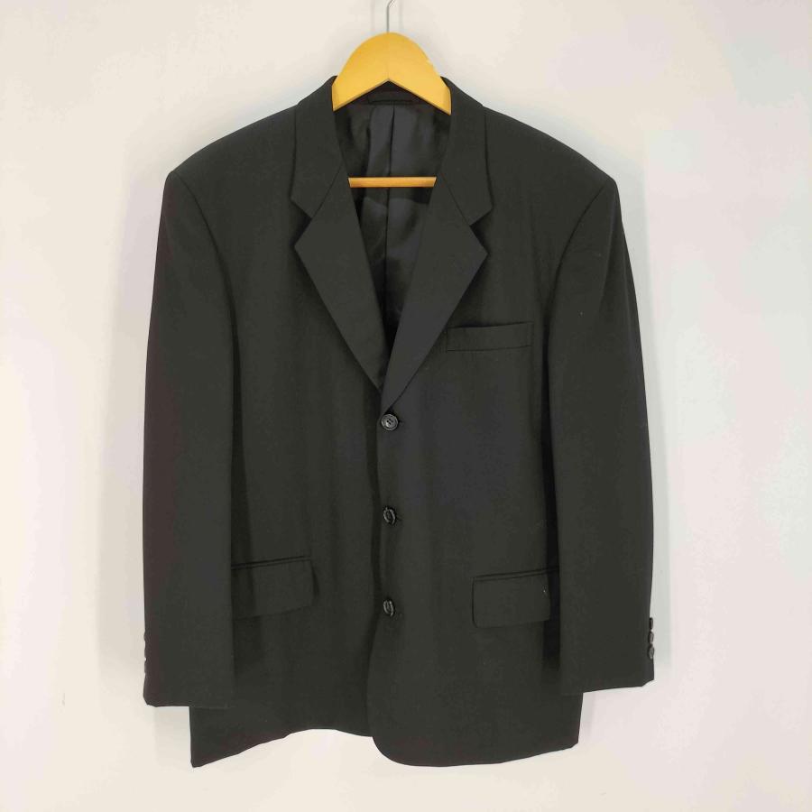 COMME des GARCONS HOMME 田中オム テーラード セット売り COMME des GARCONS HOMME HOMME(コムデギャルソンオム) 田中オム 3B
