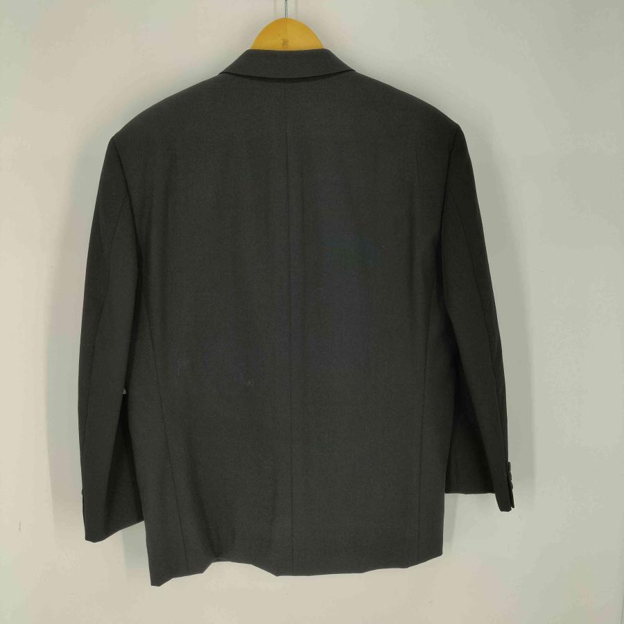 COMME des GARCONS HOMME HOMME(コムデギャルソンオム) 田中オム 3B
