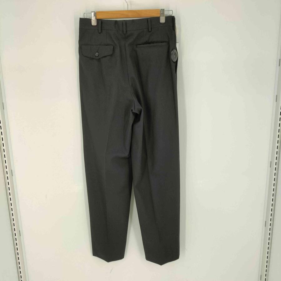 COMME des GARCONS HOMME HOMME(コムデギャルソンオム) 田中オム 3B