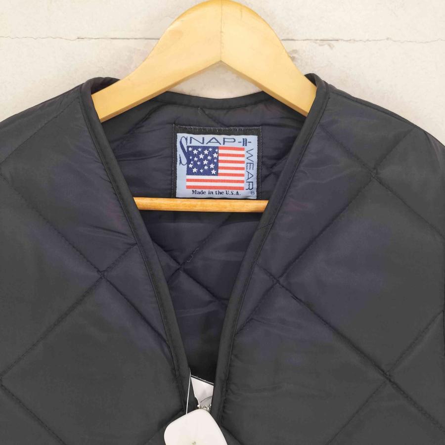 SNAP'N'WEAR（スナップンウェア） SNAP N WEAR(スナップンウェア) USA