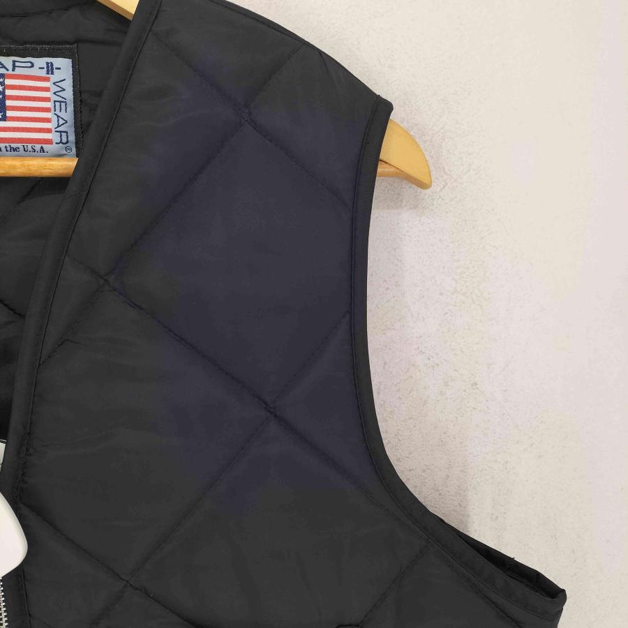 SNAP'N'WEAR（スナップンウェア） SNAP N WEAR(スナップンウェア) USA