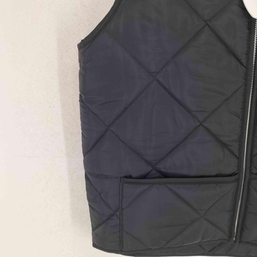 SNAP'N'WEAR（スナップンウェア） SNAP N WEAR(スナップンウェア) USA
