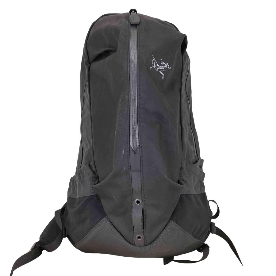 ARC'TERYX（アークテリクス） ARCTERYX(アークテリクス) ARRO 22