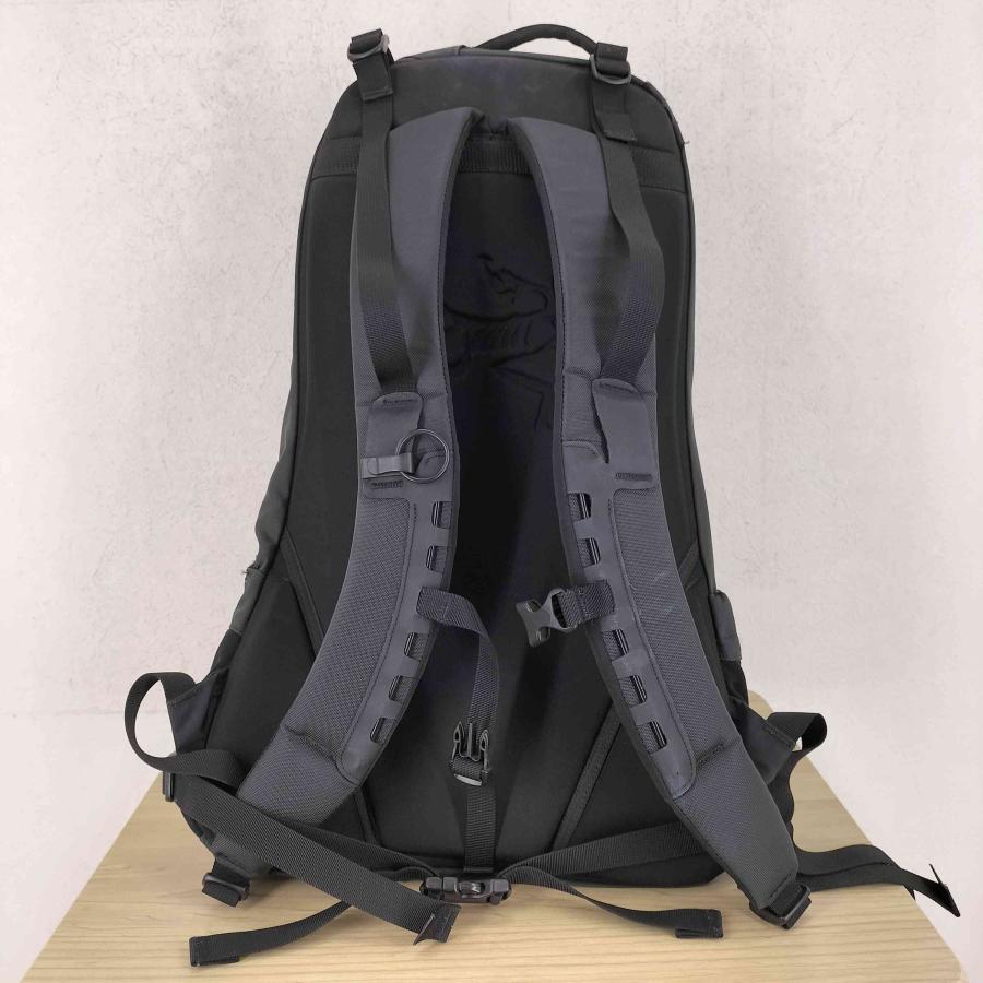 ARC'TERYX（アークテリクス） ARCTERYX(アークテリクス) ARRO 22