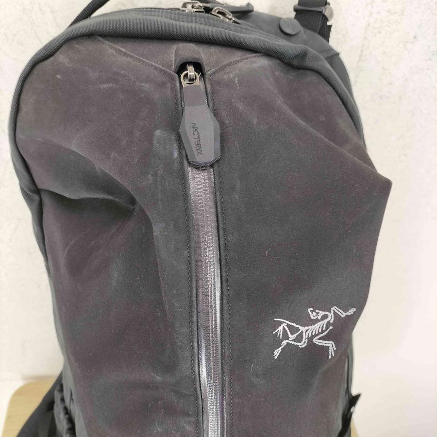 ARC'TERYX（アークテリクス） ARCTERYX(アークテリクス) ARRO 22