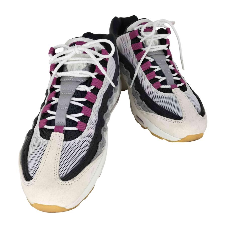 Nike SB NIKE SB(ナイキスケートボーディング) AIR MAX 95 CACTUS 