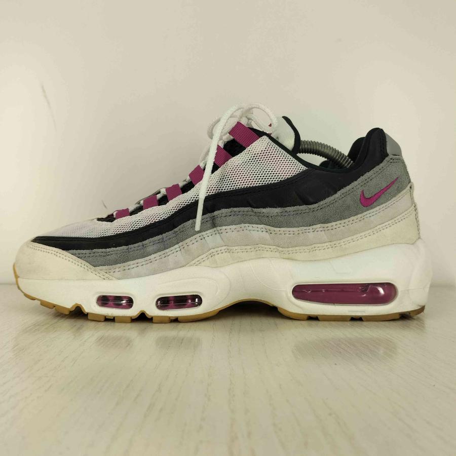 Nike SB NIKE SB(ナイキスケートボーディング) AIR MAX 95 CACTUS 