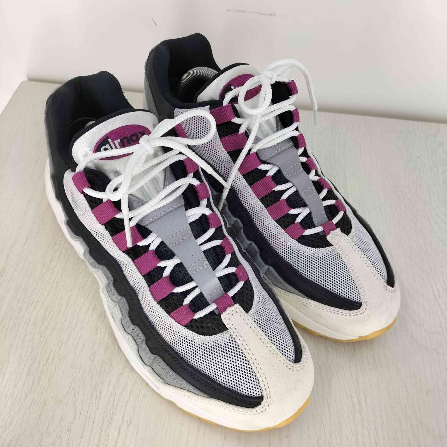Nike SB NIKE SB(ナイキスケートボーディング) AIR MAX 95 CACTUS 