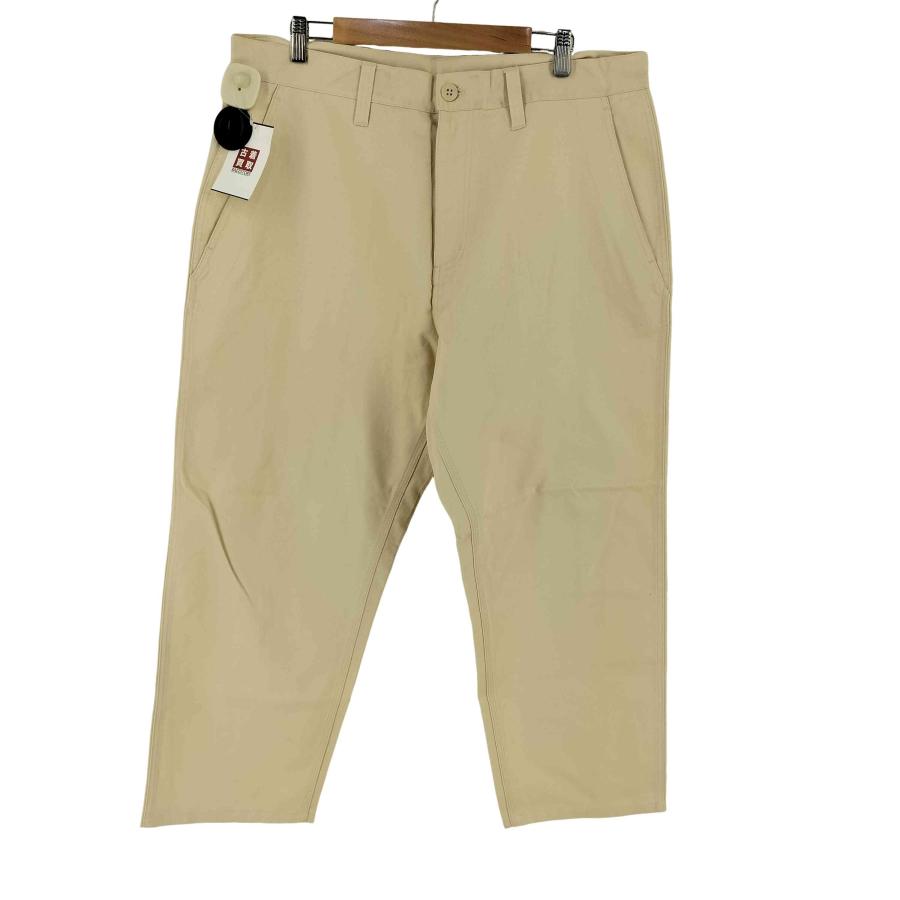 Carhartt WIP（カーハートワークインプログレス） 22AW × TRIPSTER