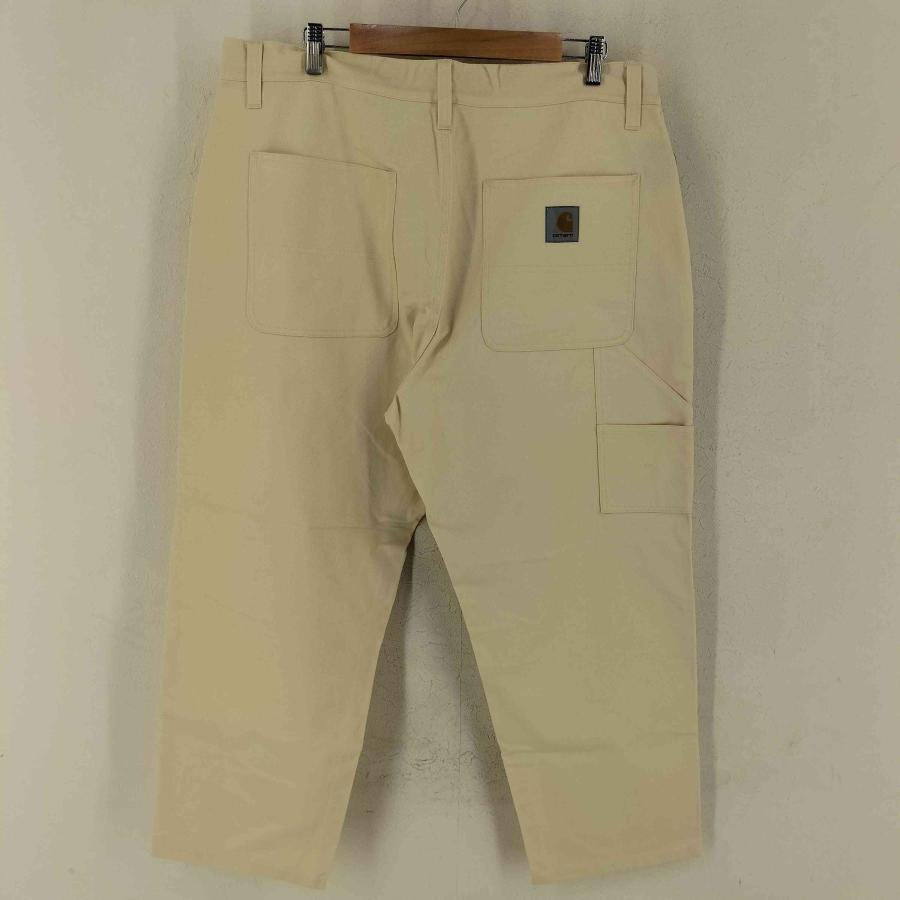 Carhartt WIP（カーハートワークインプログレス） 22AW × TRIPSTER