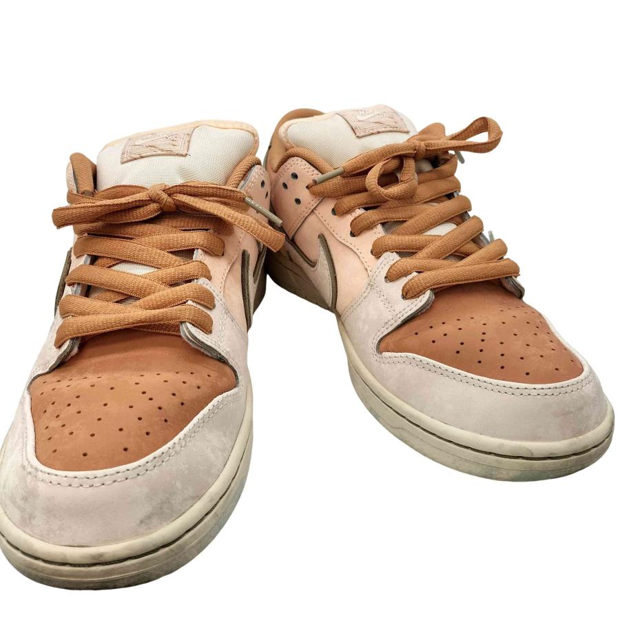 Nike SB NIKE SB(ナイキスケートボーディング) DUNK LOW PRO PREMIUM 