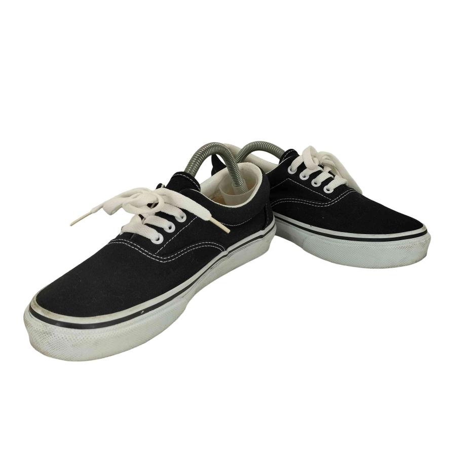 VANS（ヴァンズ） VANS(バンズ) ERA エラ ワッフルソール ローカット 