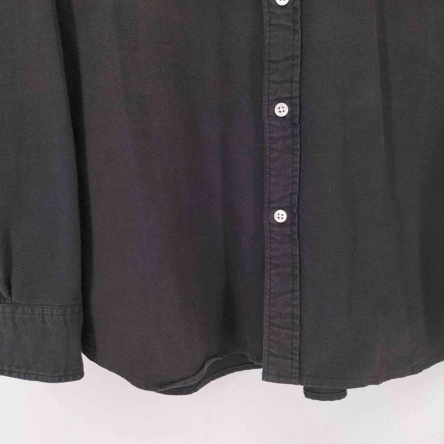 RRL Ralph Lauren（ダブルアールエル） RRL RALPH LAUREN(ダブルアール