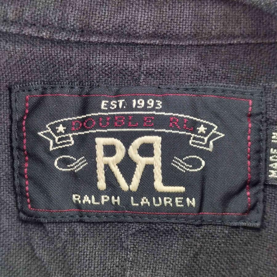 RRL Ralph Lauren（ダブルアールエル） RRL RALPH LAUREN(ダブルアール