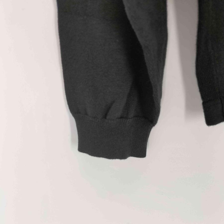 STUSSY（ステューシー） old border crewneck shirt メンズ import：M