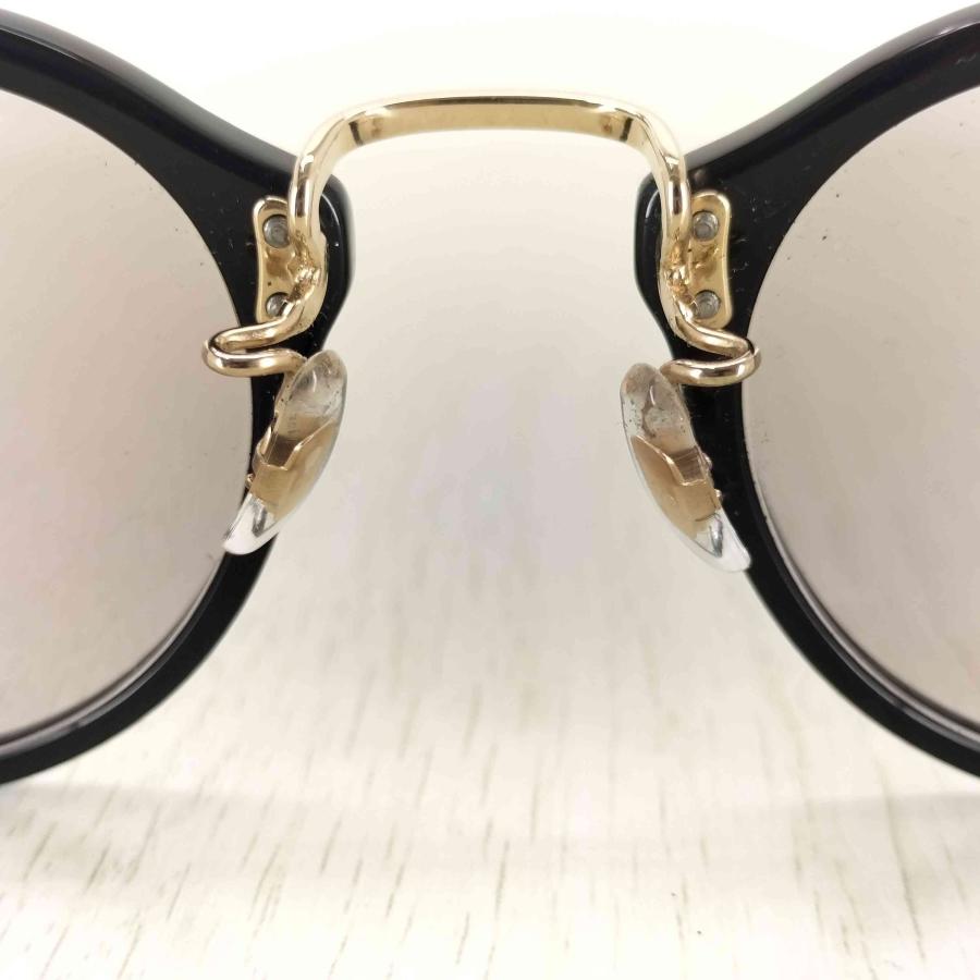 アイバン　サングラス　CAPSULE COLLECTION E-0505未使用品 EYEVAN(アイヴァン) CAPSULE COLLECTION E-0505 メンズ 表記無 中古