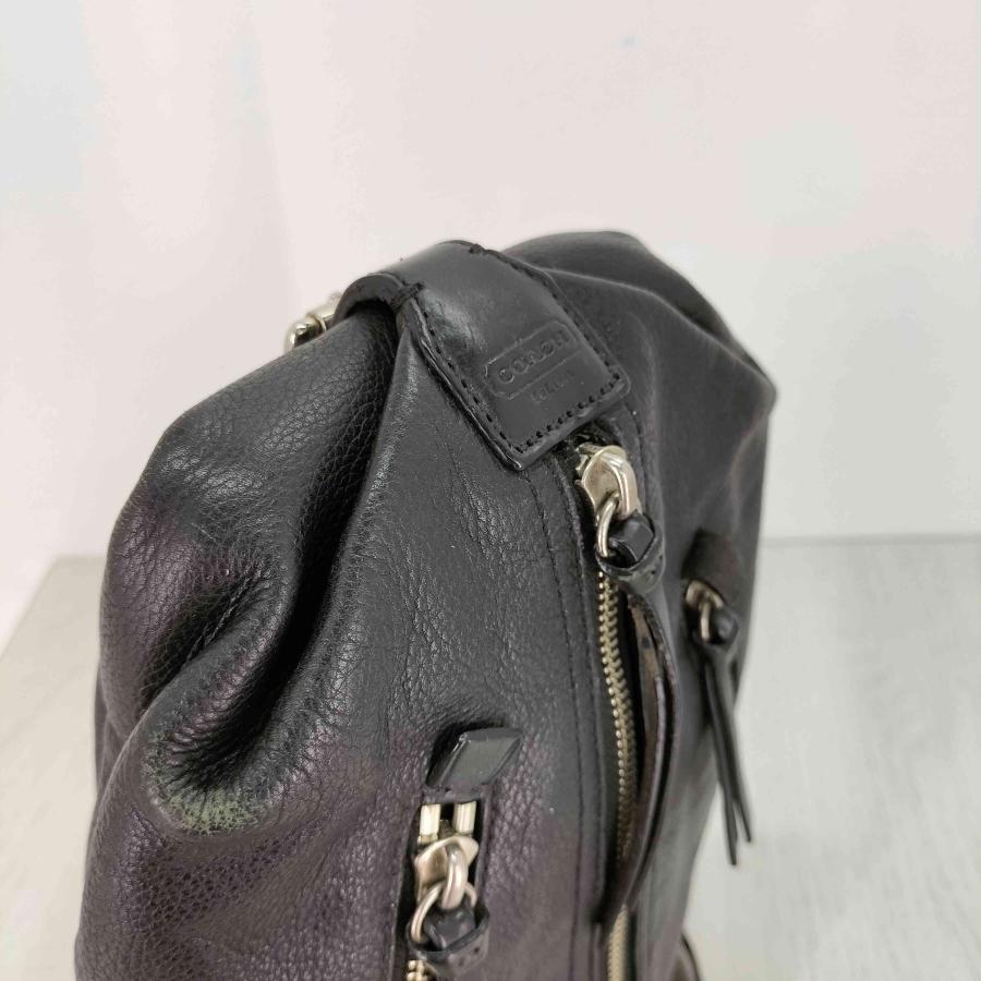 【未使用級】 COACH コーチ トンプソン ボディーバック スリングバッグ COACH コーチ トンプソン スリングバッグ ボディバッグ 70360 【公式通販】 バッグ