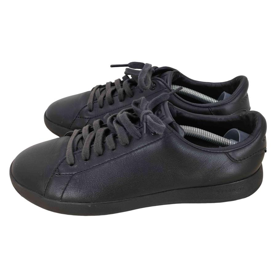 COLE HAAN（コールハーン） グランドプロ スニーカー メンズ US：7.5 
