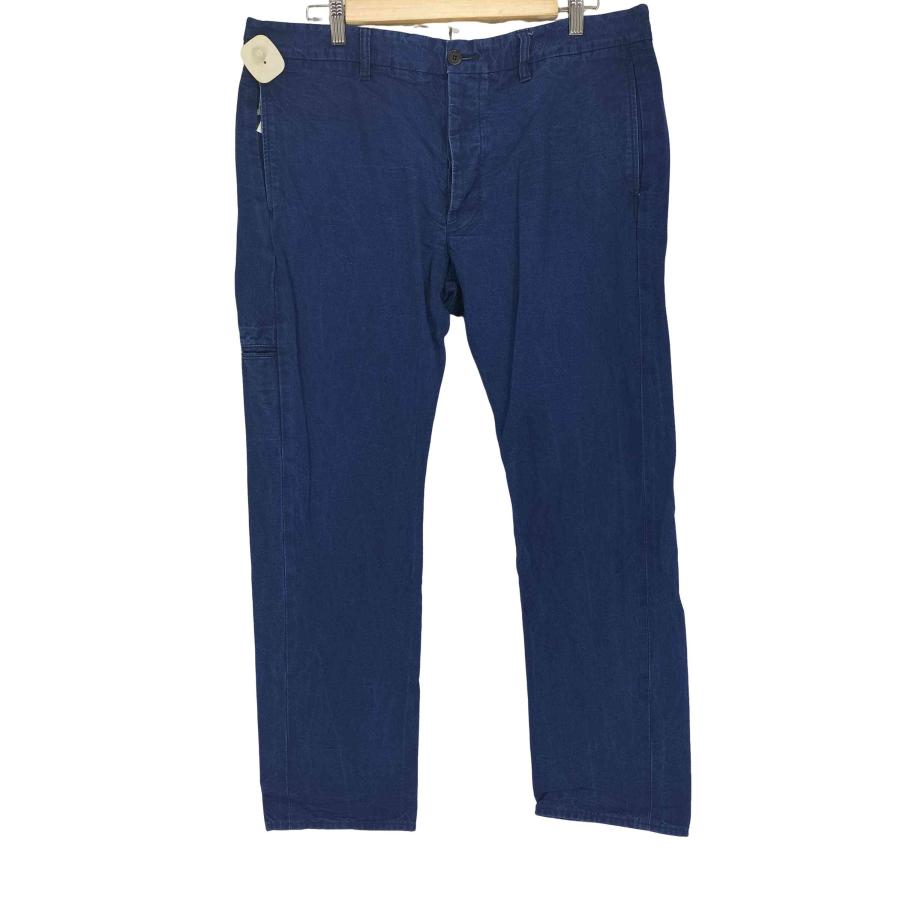 パンツ USED古着(ユーズドフルギ) メンズ パンツ デニム