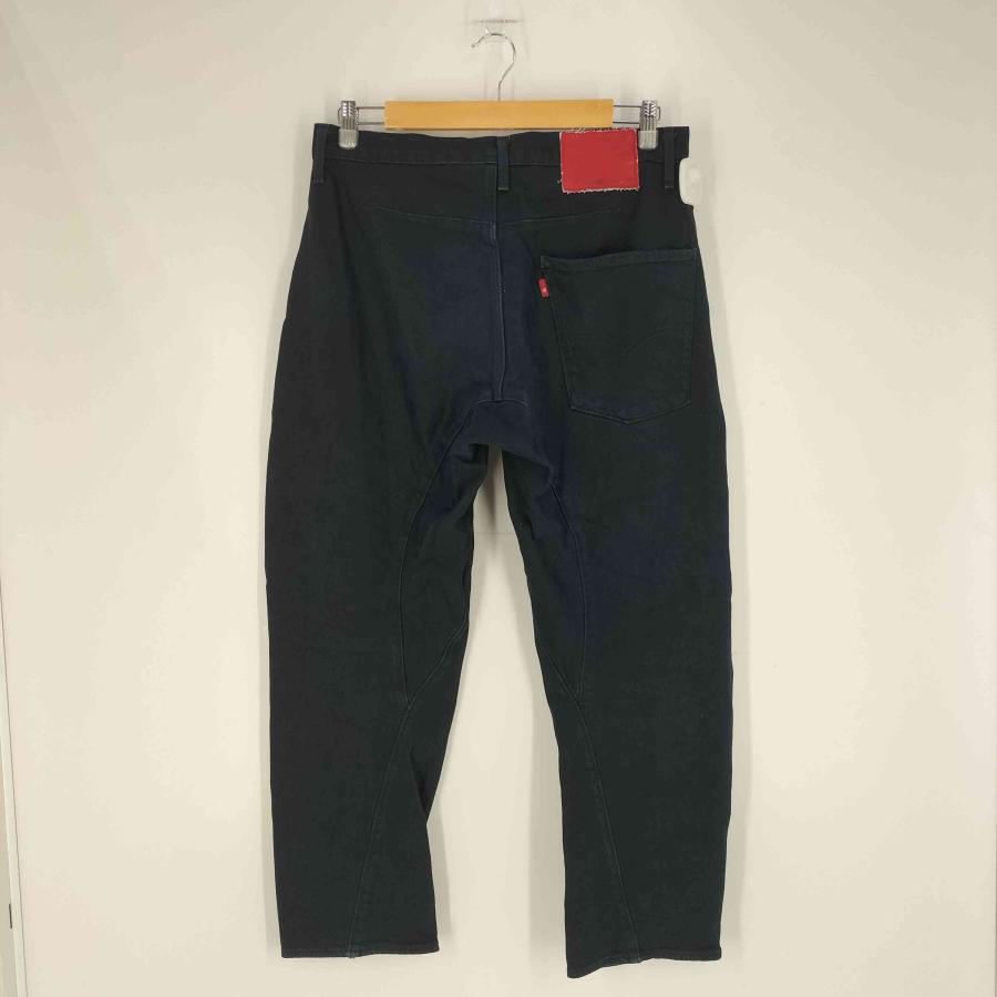 Levi's（リーバイス） Levis(リーバイス) PREMIUM Engineered Jeans