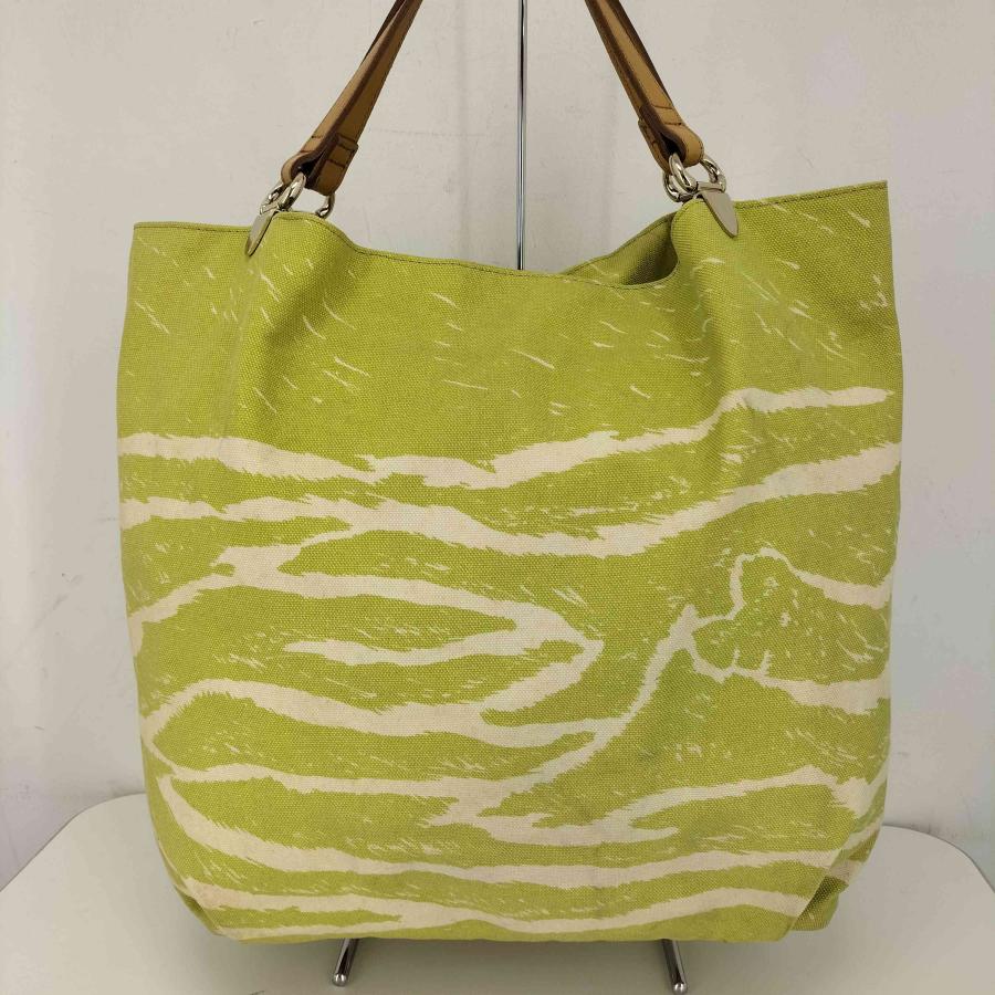 ☆開店セール☆ 激レア 新品未使用 美品 サザビー レザー ロゴ トートバッグ① SAZABY（サザビー） LSY-03 レザーハンドル トートバッグ レディース