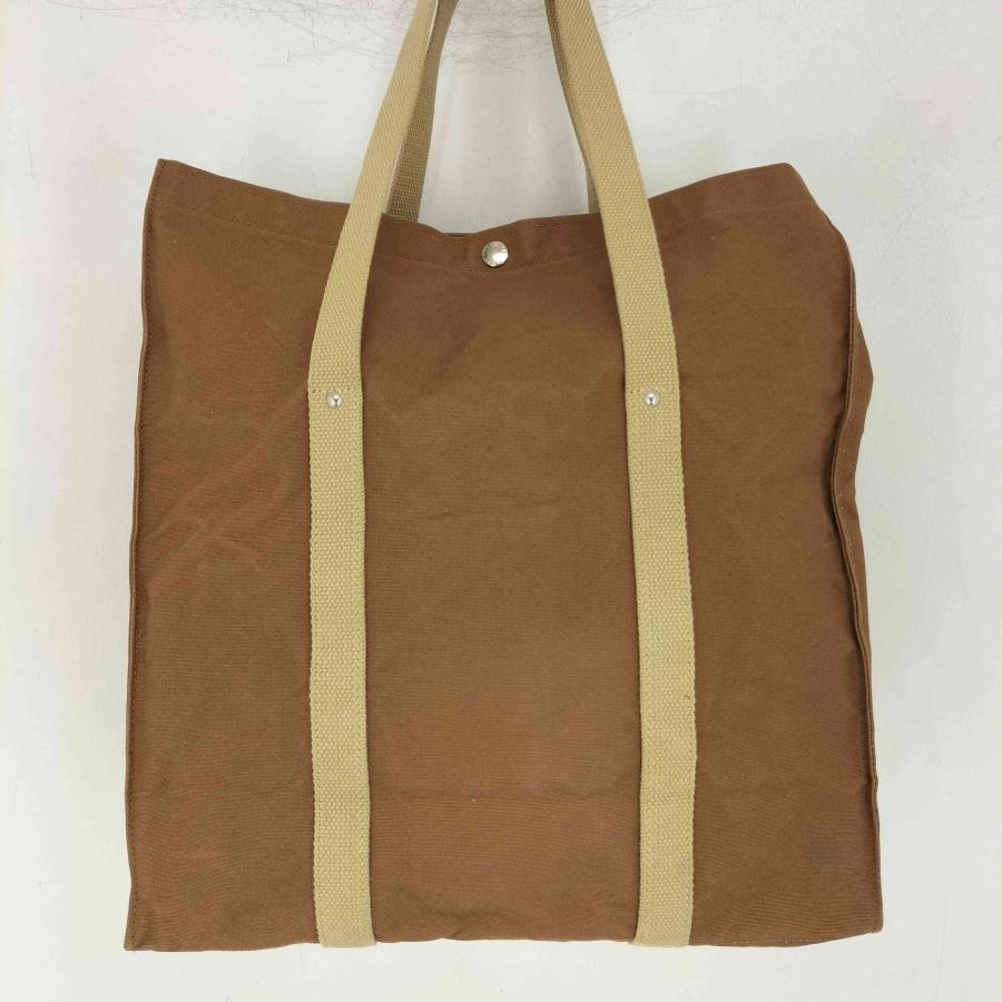 一澤信三郎帆布 一澤信三郎帆布(イチザワシンザブロウハンプ) 一澤帆布