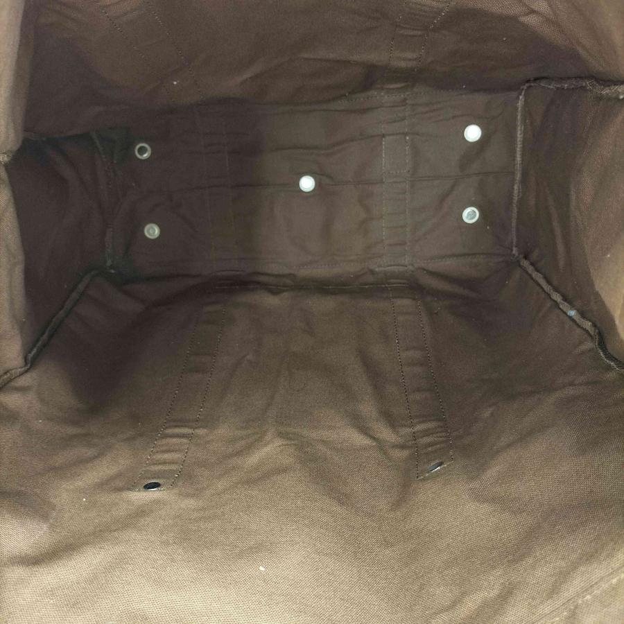 一澤信三郎帆布 一澤信三郎帆布(イチザワシンザブロウハンプ) 一澤帆布